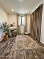 12 Ned Drive - Photo 6