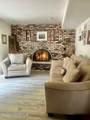 12 Ned Drive - Photo 7