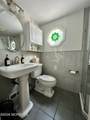 12 Ned Drive - Photo 8