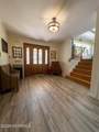 12 Ned Drive - Photo 9