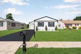 45 Innsbruck Drive - Photo 1