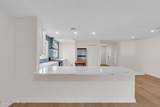 45 Innsbruck Drive - Photo 10