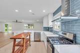 45 Innsbruck Drive - Photo 11