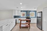 45 Innsbruck Drive - Photo 12