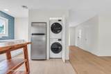 45 Innsbruck Drive - Photo 13