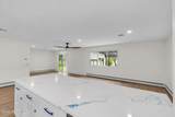 45 Innsbruck Drive - Photo 14