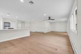 45 Innsbruck Drive - Photo 15