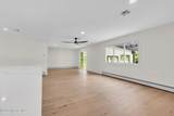 45 Innsbruck Drive - Photo 16