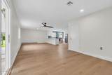 45 Innsbruck Drive - Photo 17