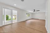 45 Innsbruck Drive - Photo 18