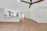 45 Innsbruck Drive - Photo 19