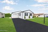 45 Innsbruck Drive - Photo 2