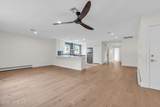 45 Innsbruck Drive - Photo 20