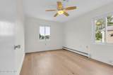 45 Innsbruck Drive - Photo 21