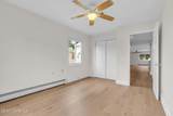 45 Innsbruck Drive - Photo 22