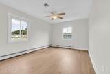 45 Innsbruck Drive - Photo 23