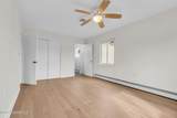 45 Innsbruck Drive - Photo 24