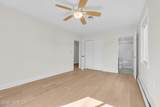 45 Innsbruck Drive - Photo 25
