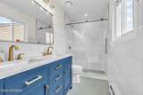 45 Innsbruck Drive - Photo 26