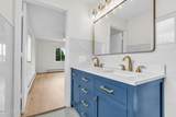 45 Innsbruck Drive - Photo 27