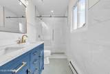 45 Innsbruck Drive - Photo 28