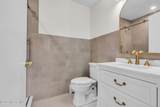 45 Innsbruck Drive - Photo 29