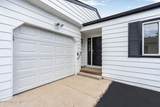 45 Innsbruck Drive - Photo 3