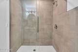 45 Innsbruck Drive - Photo 30