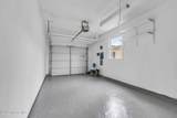 45 Innsbruck Drive - Photo 31