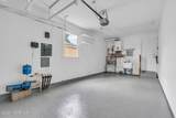 45 Innsbruck Drive - Photo 32