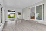 45 Innsbruck Drive - Photo 33