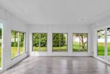 45 Innsbruck Drive - Photo 34