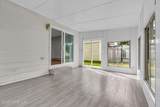 45 Innsbruck Drive - Photo 35