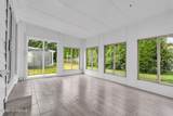 45 Innsbruck Drive - Photo 36