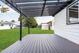 45 Innsbruck Drive - Photo 39
