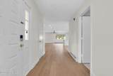 45 Innsbruck Drive - Photo 4