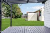 45 Innsbruck Drive - Photo 40