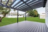 45 Innsbruck Drive - Photo 41