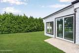 45 Innsbruck Drive - Photo 42