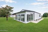 45 Innsbruck Drive - Photo 43