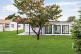 45 Innsbruck Drive - Photo 44