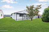 45 Innsbruck Drive - Photo 45