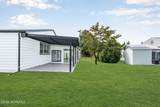 45 Innsbruck Drive - Photo 46