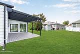 45 Innsbruck Drive - Photo 47