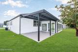 45 Innsbruck Drive - Photo 48