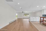 45 Innsbruck Drive - Photo 5