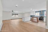 45 Innsbruck Drive - Photo 6