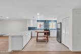 45 Innsbruck Drive - Photo 7