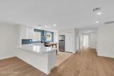 45 Innsbruck Drive - Photo 8