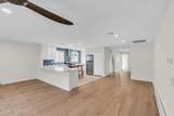 45 Innsbruck Drive - Photo 9